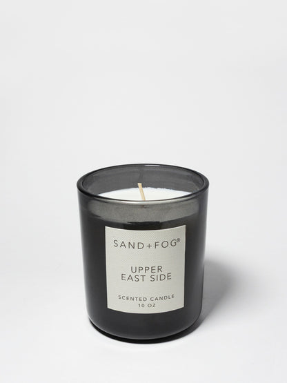 Upper East Side 10 oz scented candle