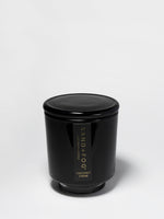 Coconut Creme 8 oz scented candle